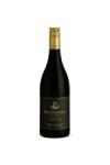 De Grendel Pinot Noir, 750 ml
