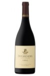 De Grendel Shiraz, 750 ml