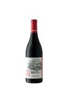 Bellingham Tree Series Big Oak Shiraz, 750 ml