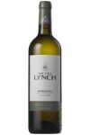 Michel Lynch Nature Blanc, 750 ml