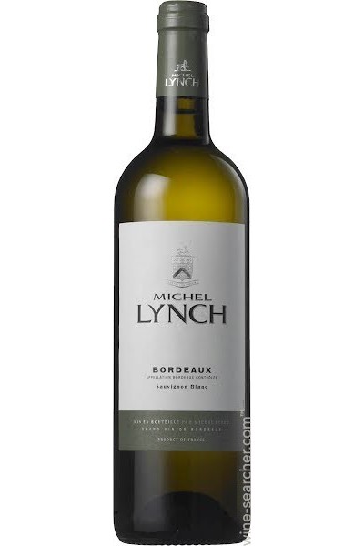 Michel Lynch Nature Blanc, 750 ml