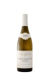 Chablis Grand Cru Vaudésirs, 750 ml