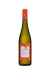 Muscadet La Sablette, 750 ml