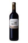 Château de la Pierre Levée, Revelations d'Hubert de Bouard, 750 ml