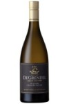 De Grendel Chardonnay, 750 ml
