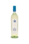 The Beach House Sauvignon Blanc, 750 ml