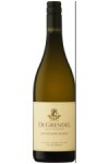 De Grendel Sauvignon Blanc, 750 ml
