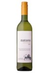 Marianne Natana Cuvée Blanche, 750 ml