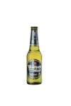 Windhoek Light NRB