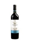 Trapiche Varietal Malbec, 750 ml