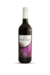 Grand Vallon Reserve, 750 ml