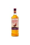 The Famous Grouse, 40% vol., 1750 ml