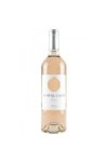L'Ostal Cazes Rosé Magnum, 1500 ml