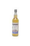 Eureka Blanc, 700 ml