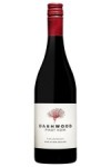 Dashwood Pinot Noir, 750 ml