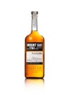 Mount Gay Rum Black (Barrel), 43% vol., 700 ml