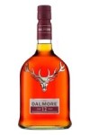 Dalmore 12 Years Old, 40% vol., 1000 ml