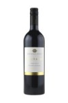 Dominique Portet Fontaine Cabernet, 750 ml