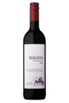 Marianne Natana Cuvée Rouge, 750 ml