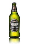 Windhoek Draught DMP