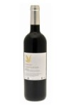 Château Chante L'oiseau, 750 ml