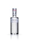 The Botanist Dry Gin, 46% vol., 700 ml