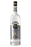 Beluga Noble, 40%., 700ml