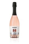 Zuccolo Prosecco Brut Rosé, 750 ml