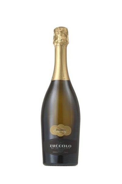 Fantinel Zuccolo Extra Dry, 750 ml
