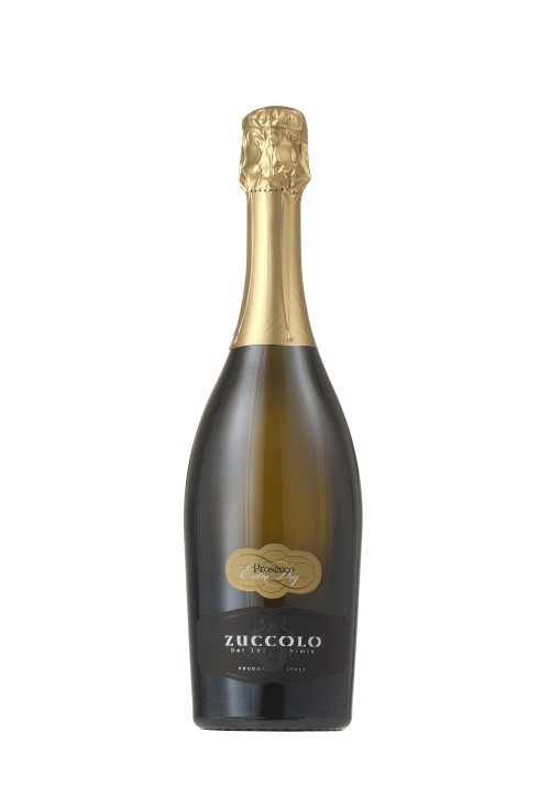 Fantinel Zuccolo Extra Dry, 750 ml