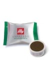 Illy Mitaca Capsules Decaf - 996