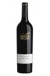 Ashton Winery Roodewal, 750 ml