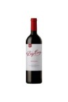 Ernie ELS Big Easy Red, 750 ml