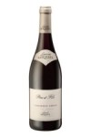Père et Fils, Cabernet Syrah, 750 ml