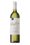 Ernie Els Big Easy White, 750 ml