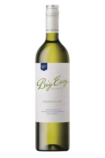 Ernie Els Big Easy White, 750 ml