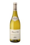 Laurent Miquel Père et Fils, Chardonnay Viognier, 750 ml