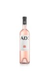 AIX, 750 ml