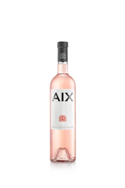 AIX, 750 ml