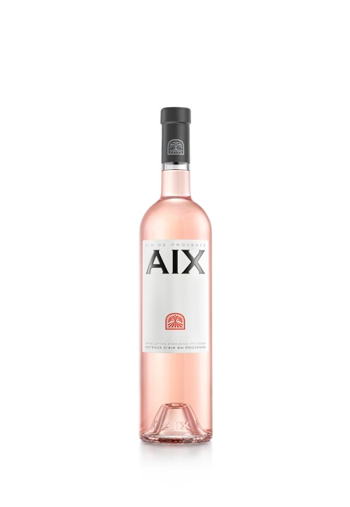 AIX, 750 ml