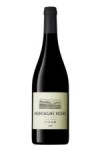 Montagne Noire Syrah, 750 ml