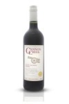Cannon Creek, 750 ml
