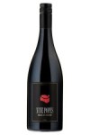 Charles Melton Nine Popes (Rhône Blend), 750 ml