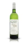 Cannon Creek, 750 ml
