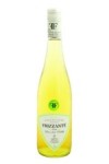 Frizzanté Perlé Lime-Fruit, 750ml