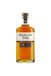 Highland Park 25 Years Old, 45.70% vol., 700 ml