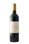 Tonnelle de Villa Bel Air, 750 ml