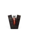 The Macallan Reflexion, 43% 750 ml