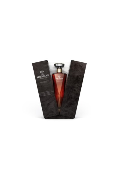 The Macallan Reflexion, 43% 750 ml