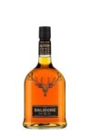 Dalmore Single Malt 12 Years Old, 40% vol., 700 ml